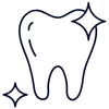 dental tool