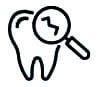 dental tool