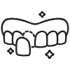 dental tool