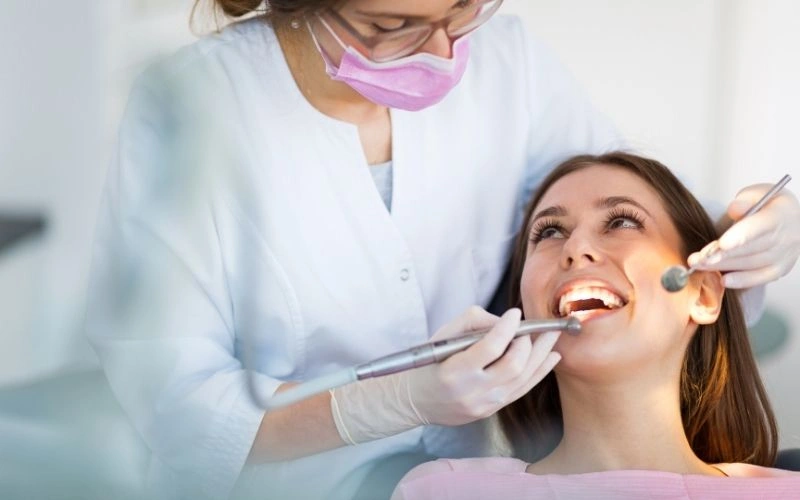 ezgif-66e5fef8e18c7d family friendly dental clinic in cambridge